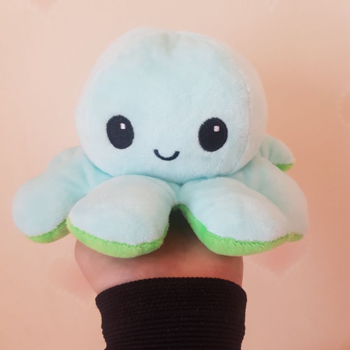 진선미방 이미지