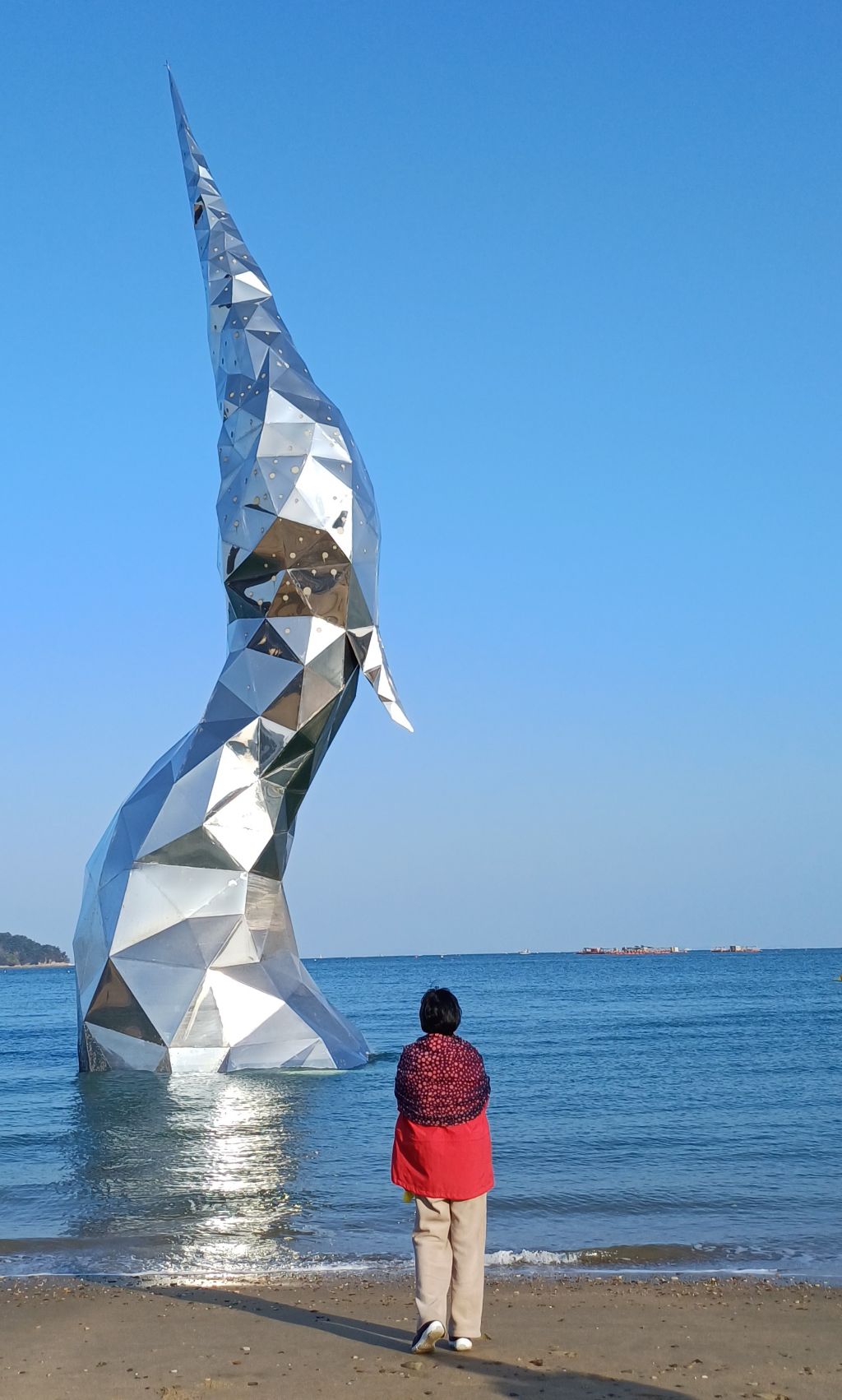 여행스케치 이미지