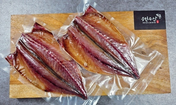 승민수산 이미지