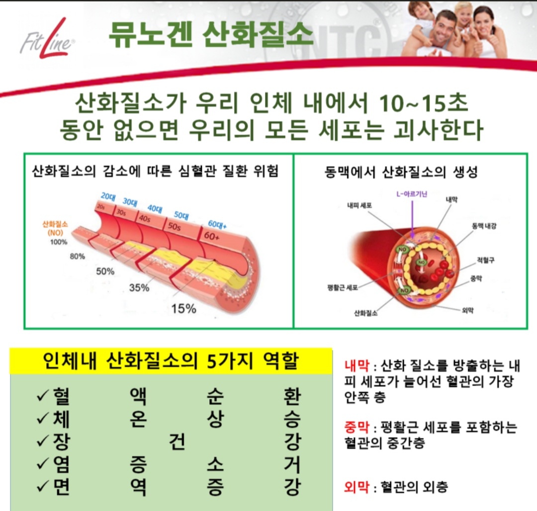 으뜸인터내셔널 이미지