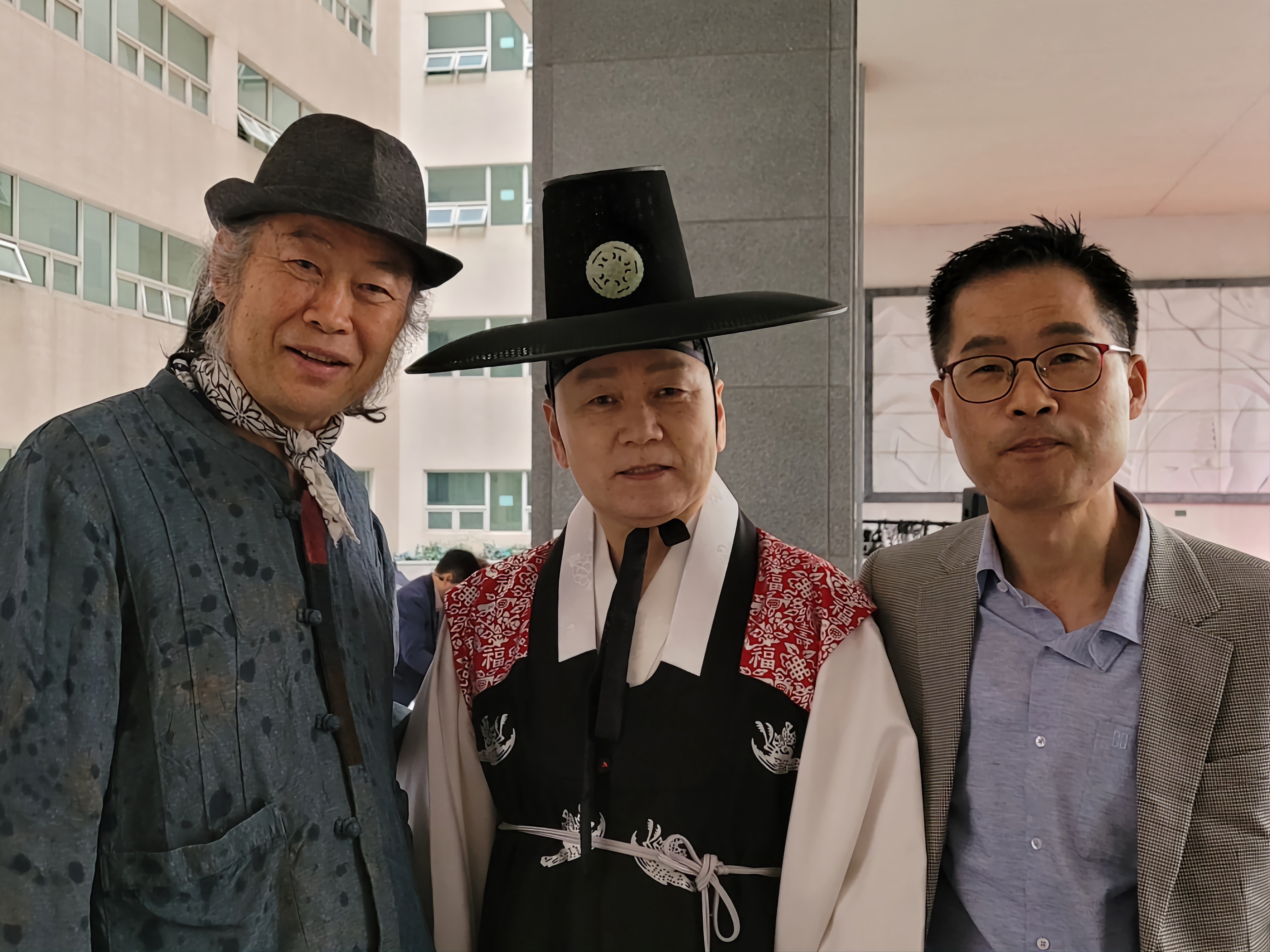 스페이스가든 이미지