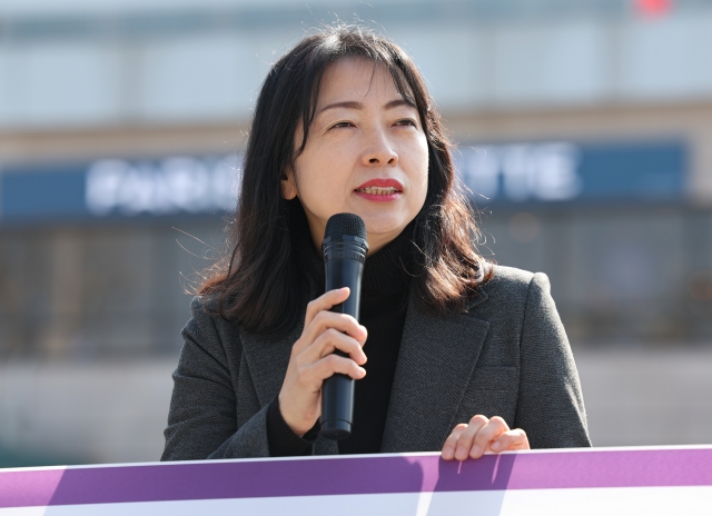 대정의원 이미지