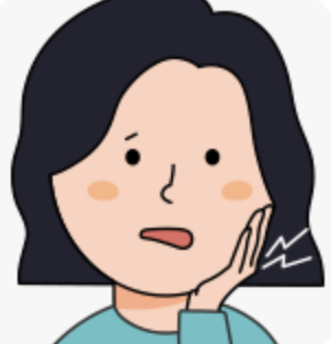 미소짓는치과의원 이미지