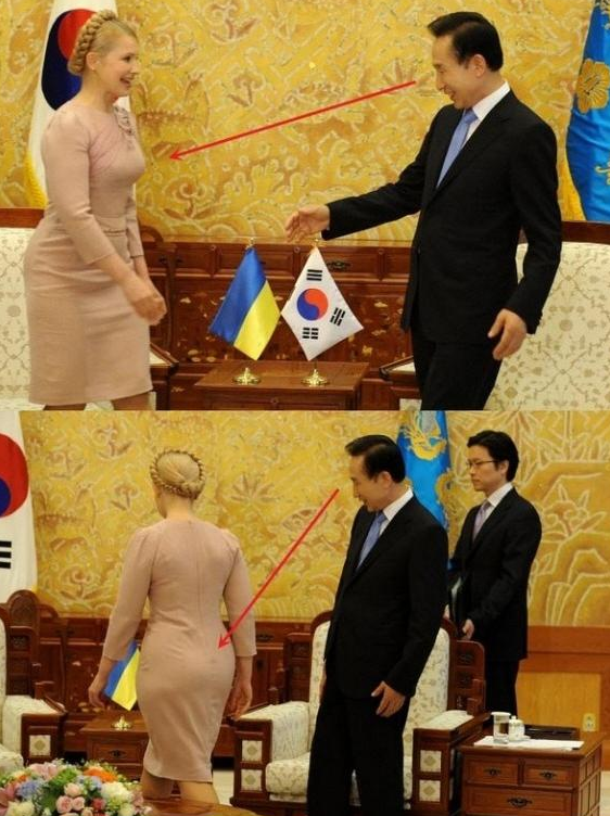 열리 이미지