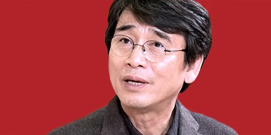 주식회사 온당 이미지