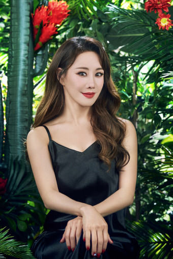 프리다 이미지