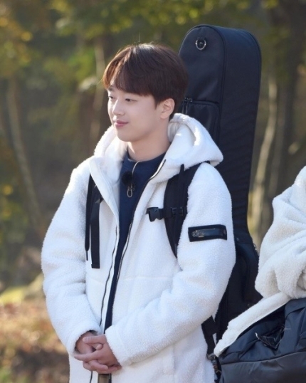 마이원 이미지