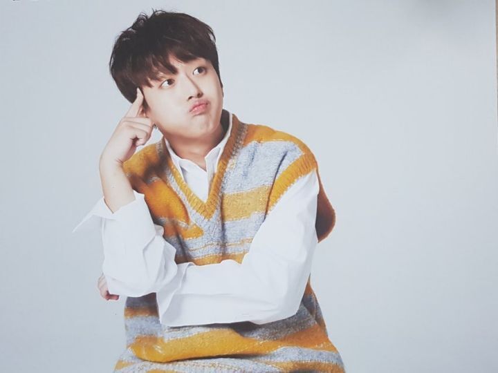 마이원 이미지