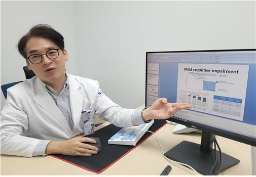경도종합 이미지