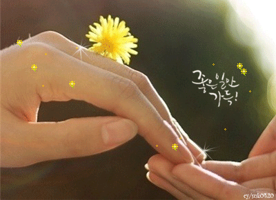 남진컴퓨터 이미지