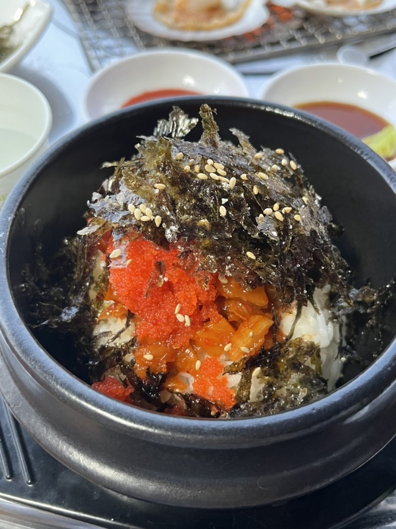 파트너노래연습장 이미지