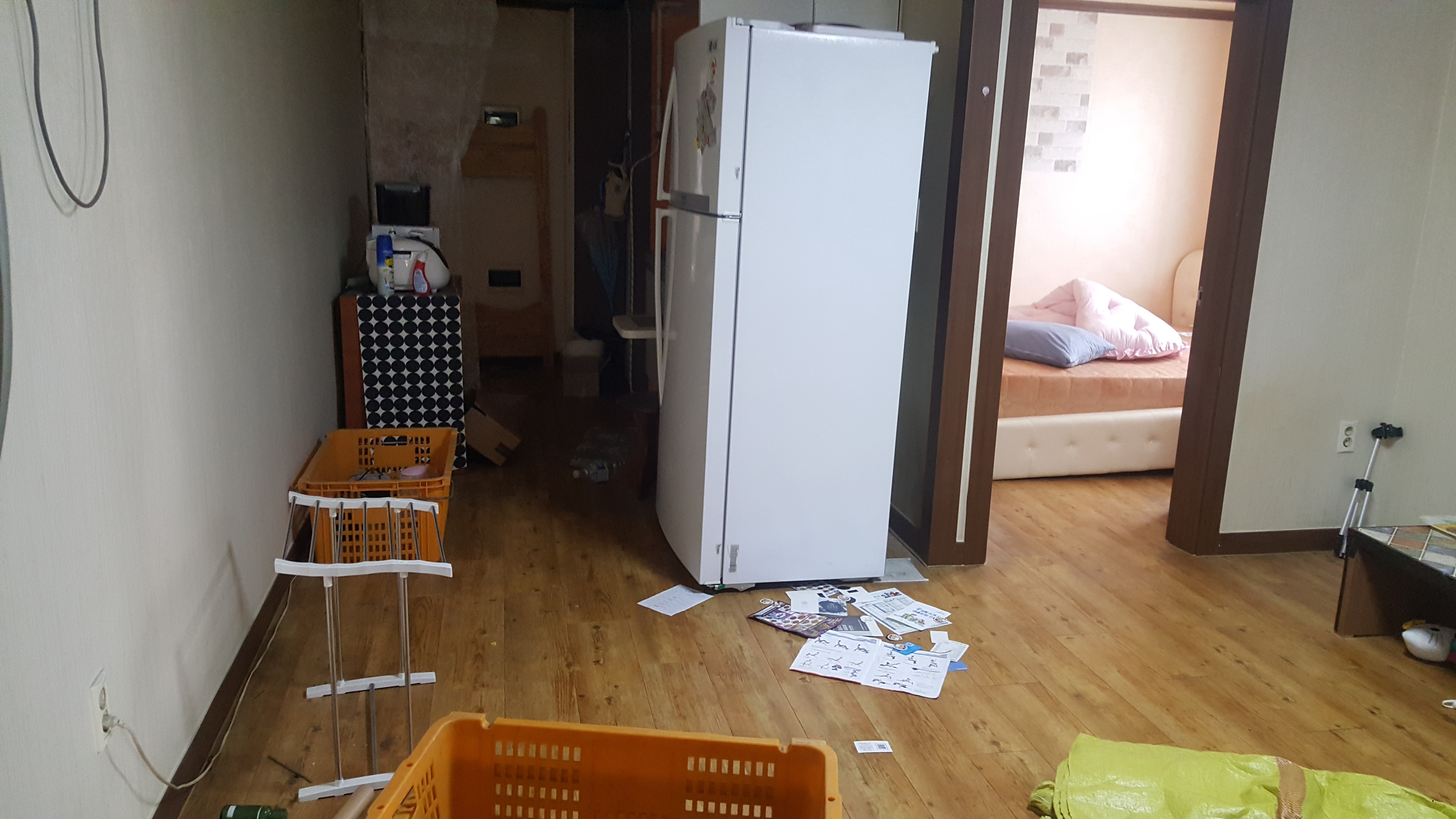 대구종합재활용 이미지
