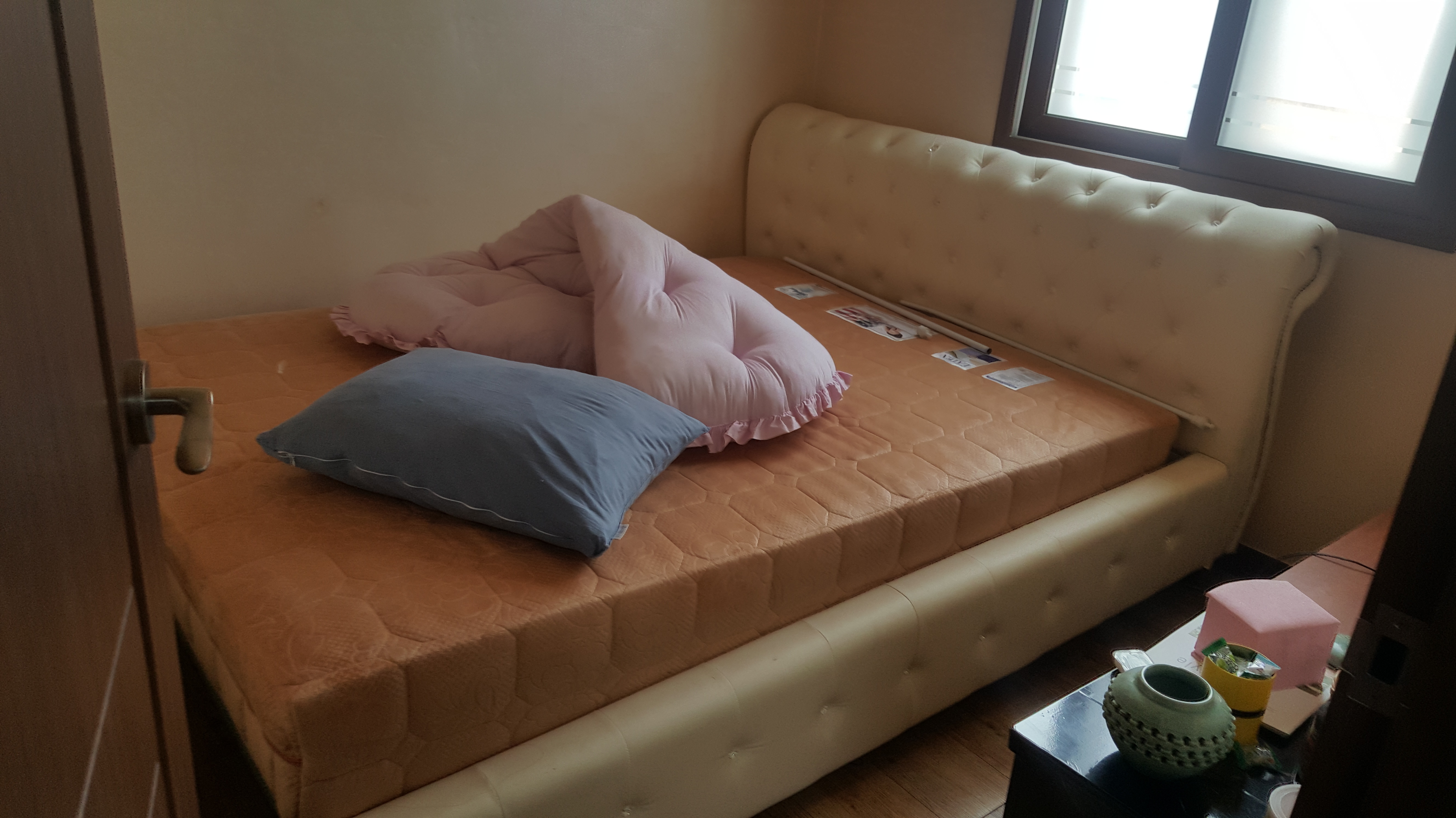 대구종합재활용 이미지