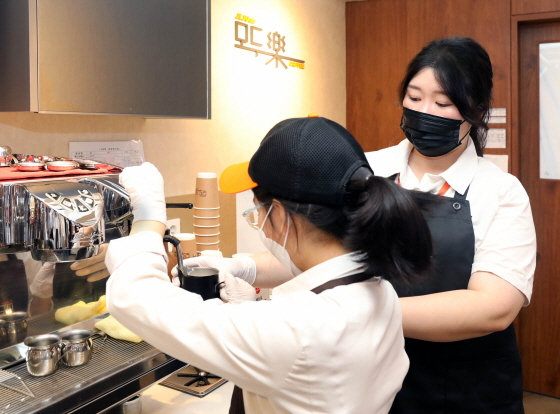 모두락 이미지