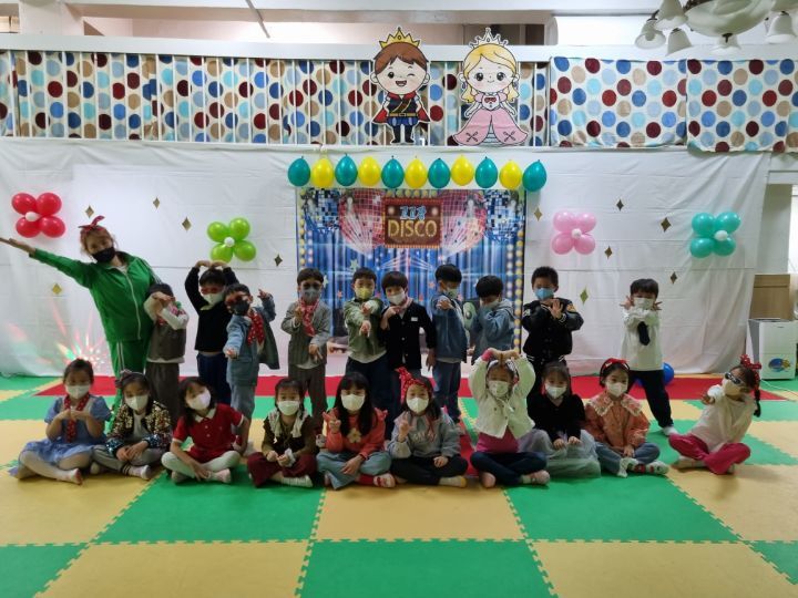 새싹분식 이미지