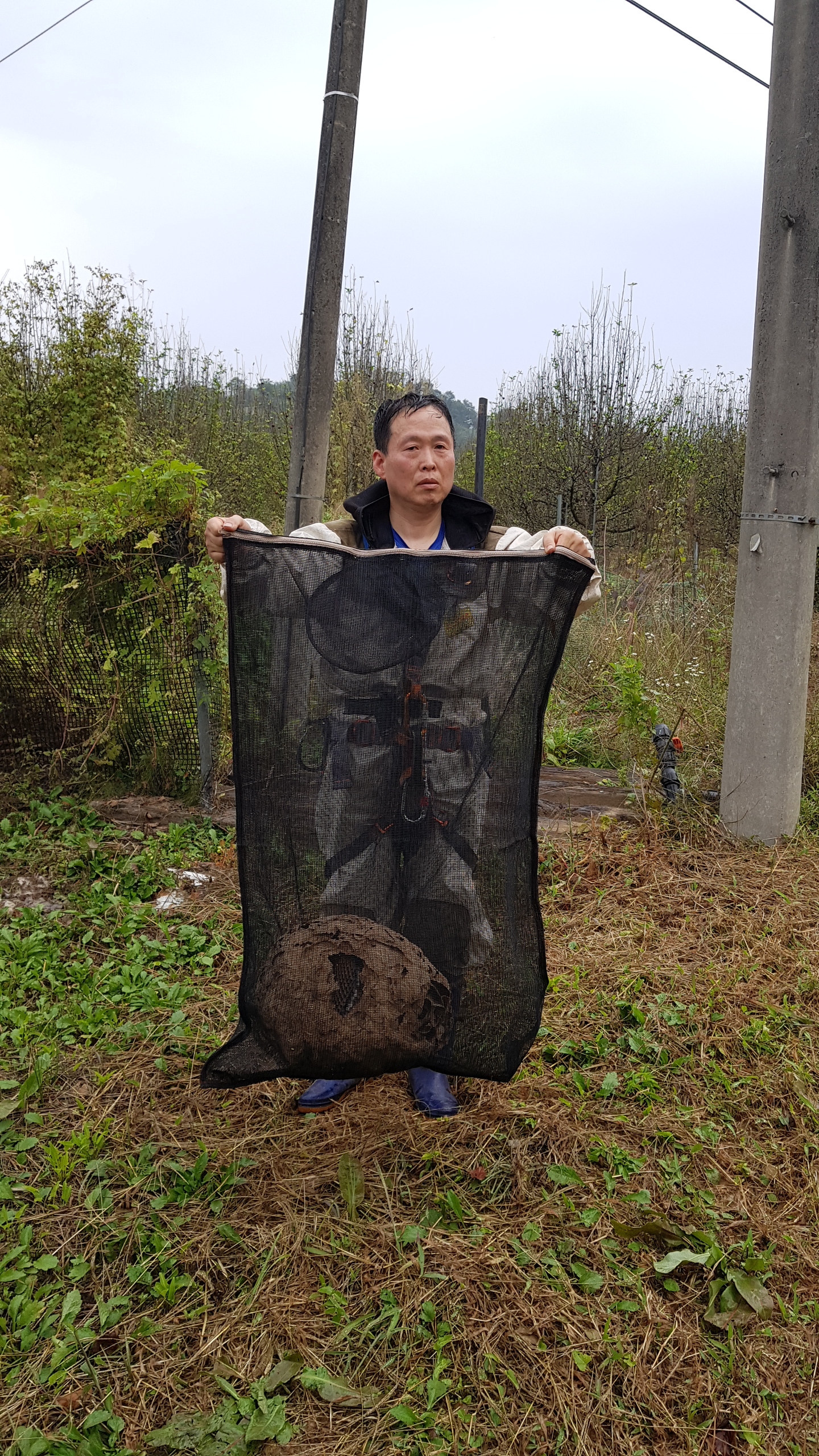 빨강공주 이미지