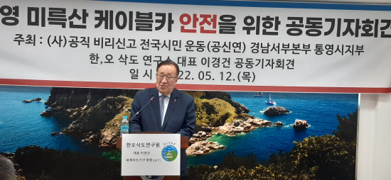 시민카 이미지