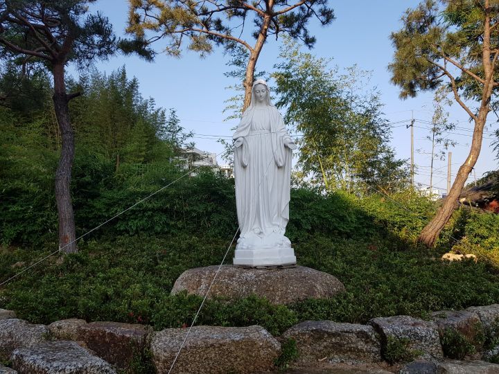 성심조경 이미지