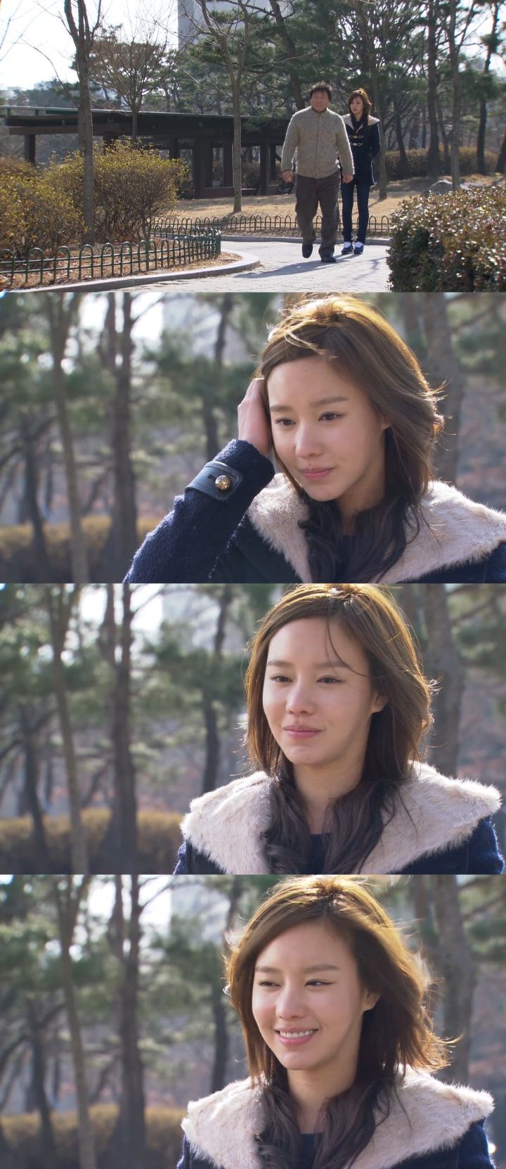 다경상사 이미지
