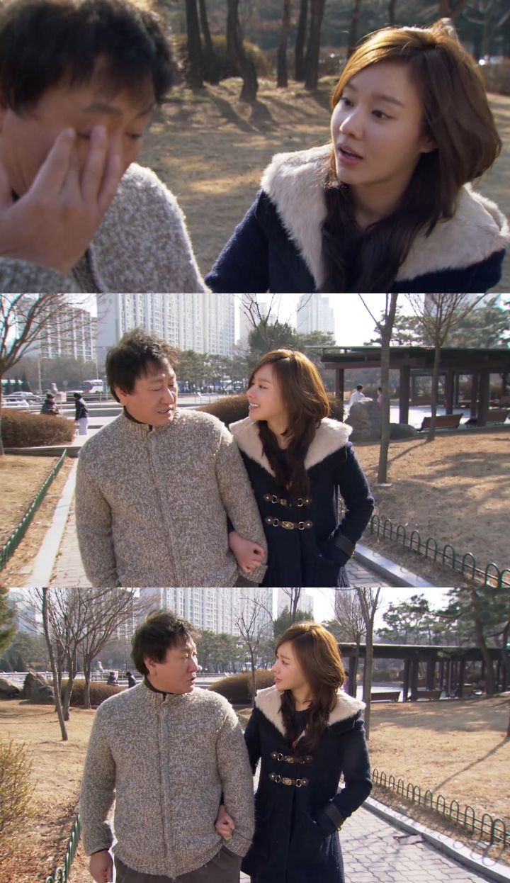 다경상사 이미지