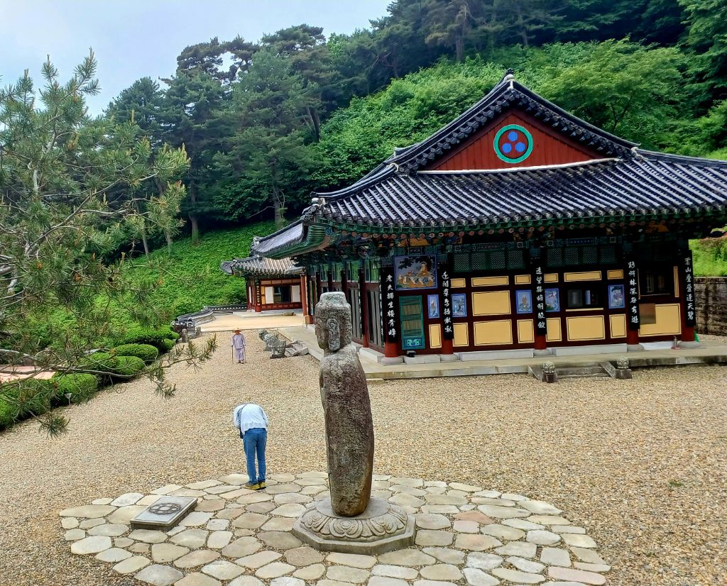 해인투어 이미지