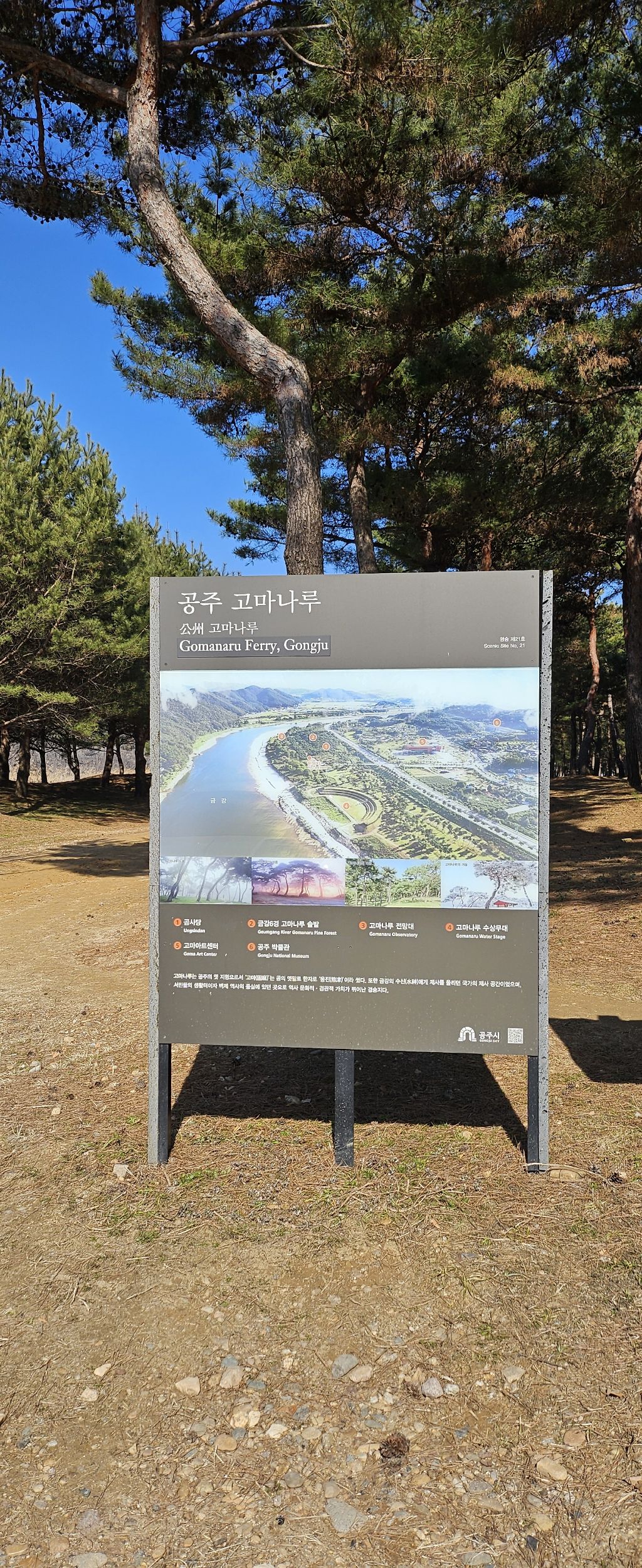 고마 이미지