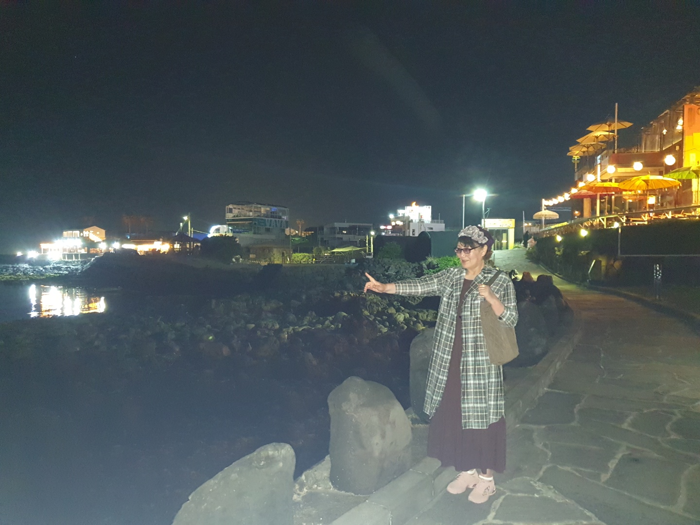 이층까페 이미지
