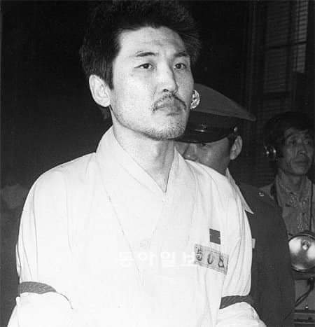 고이 이미지