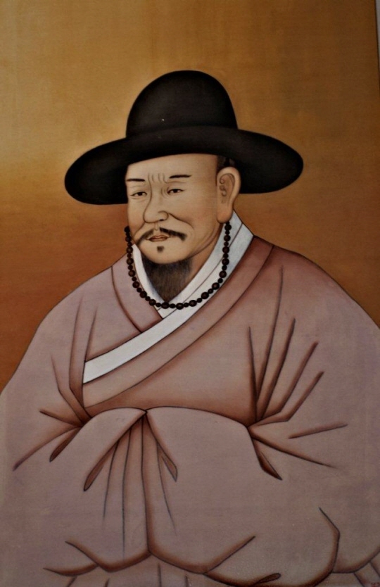 금자 이미지