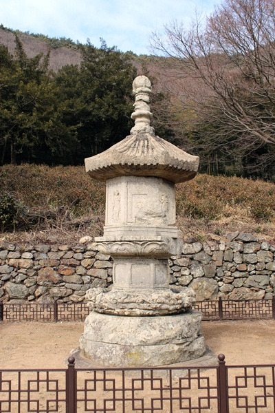 남도마당 이미지