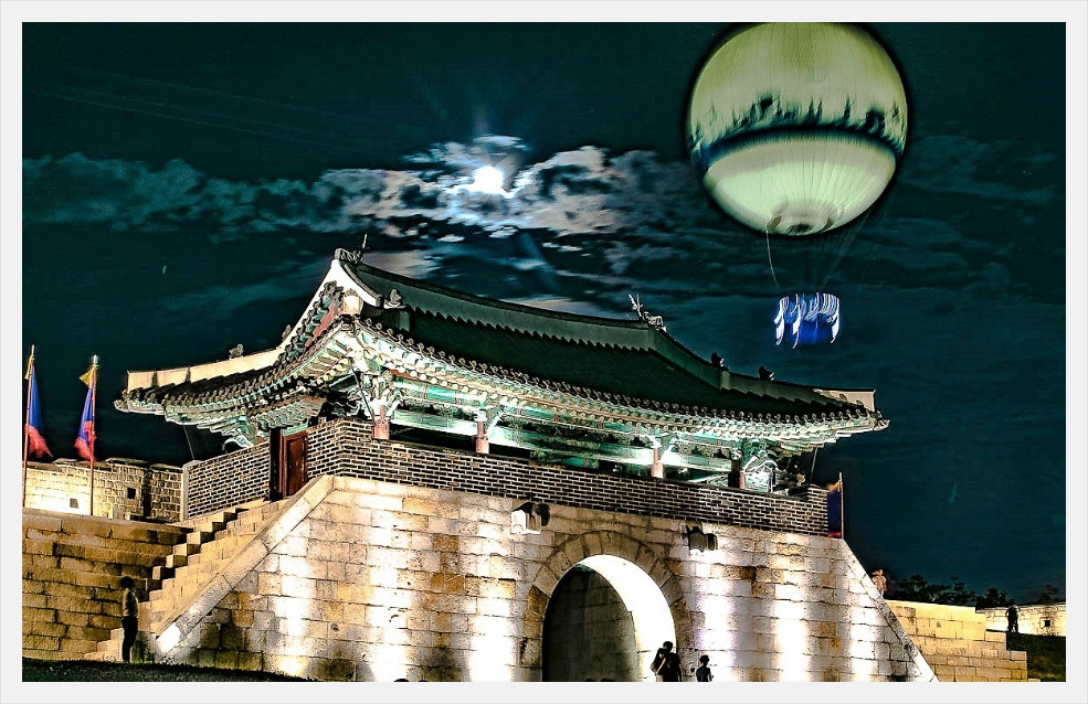 수원 이미지