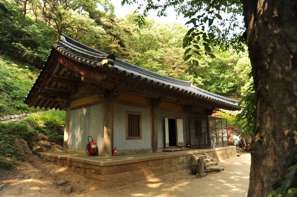 효선 이미지