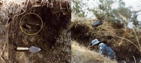 한국토기 이미지