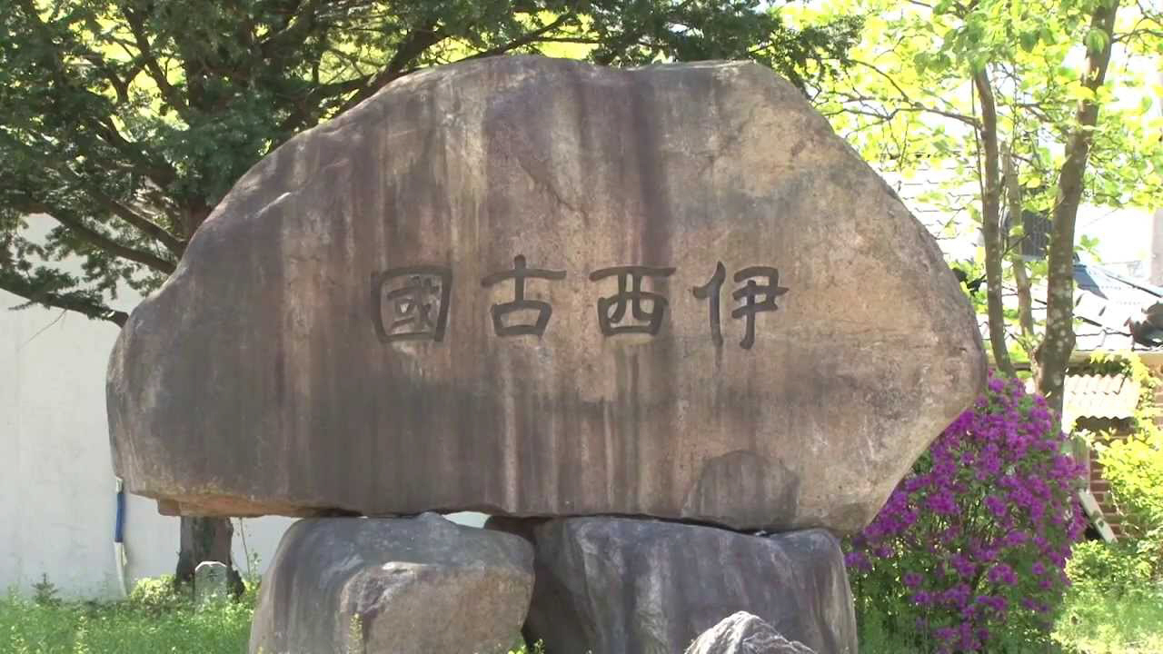 영미사 이미지