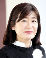 성보 이미지