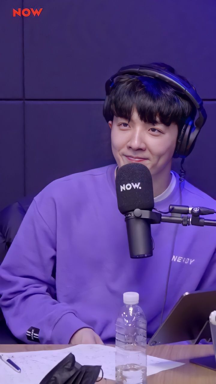 재*고* 이미지