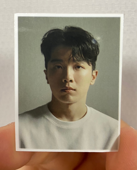 하도리님과함께 이미지