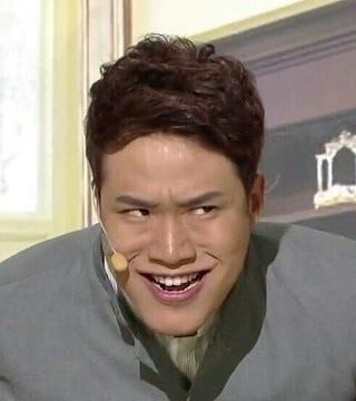 도란도란 이미지