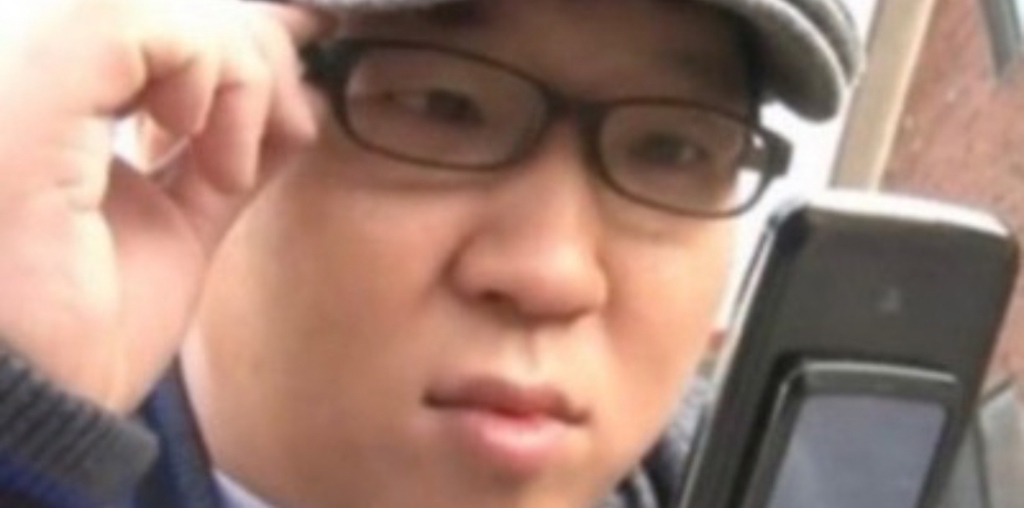 러브다이브 이미지