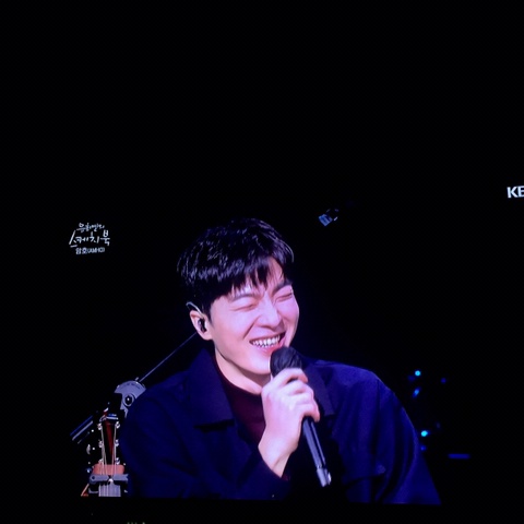 좋은형아들 이미지