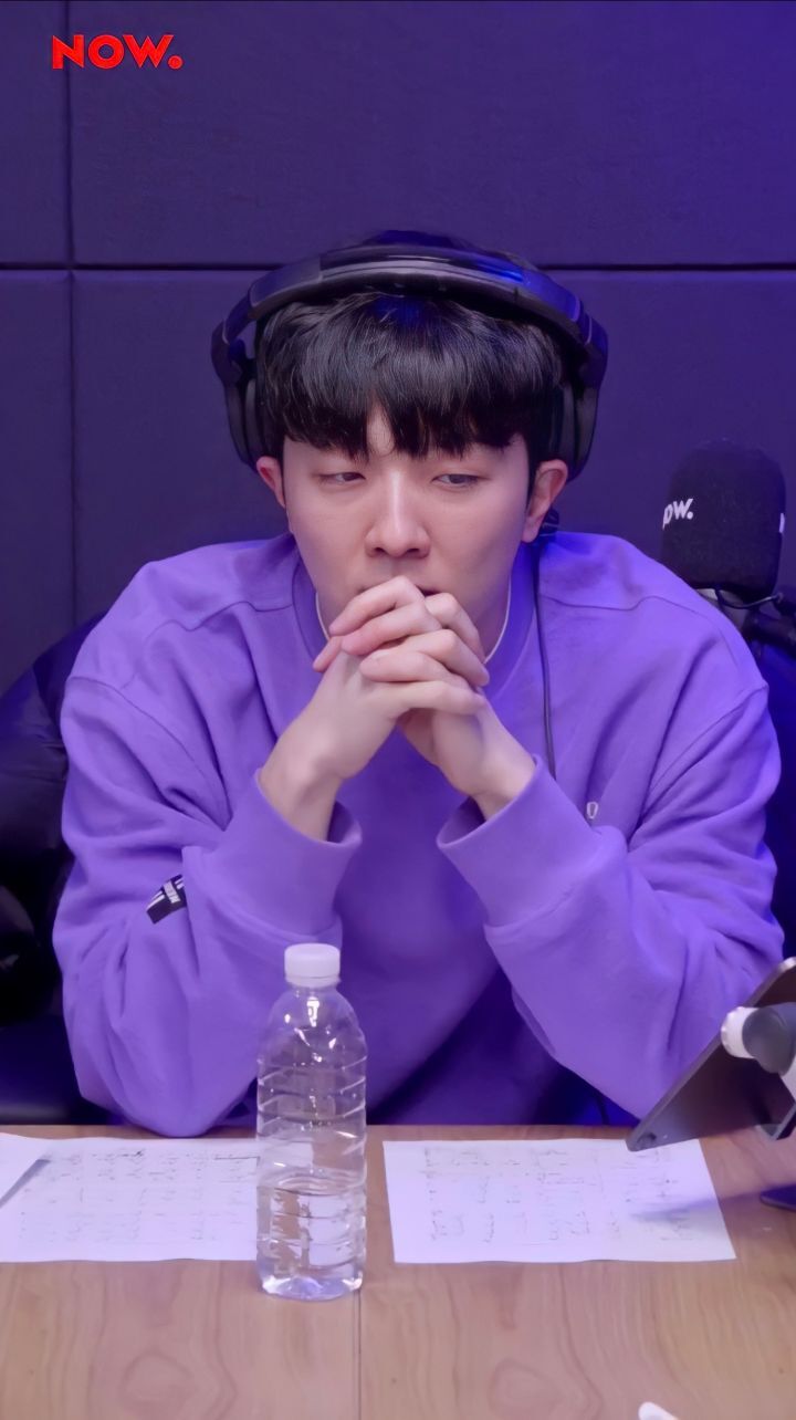 재*고* 이미지