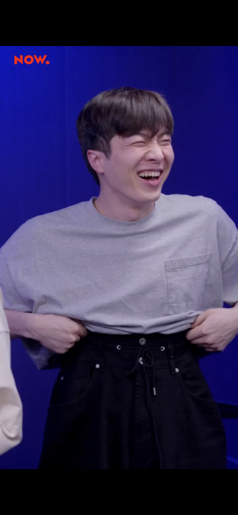 요기따 이미지