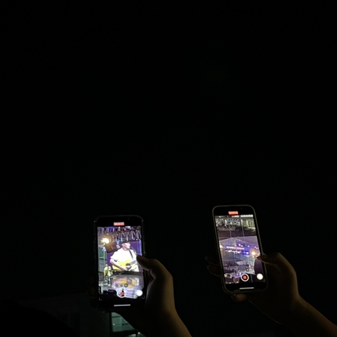나마 이미지
