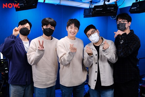 준재 이미지