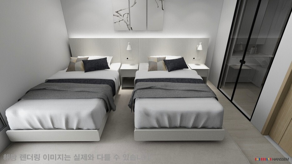 삼정세라믹 이미지