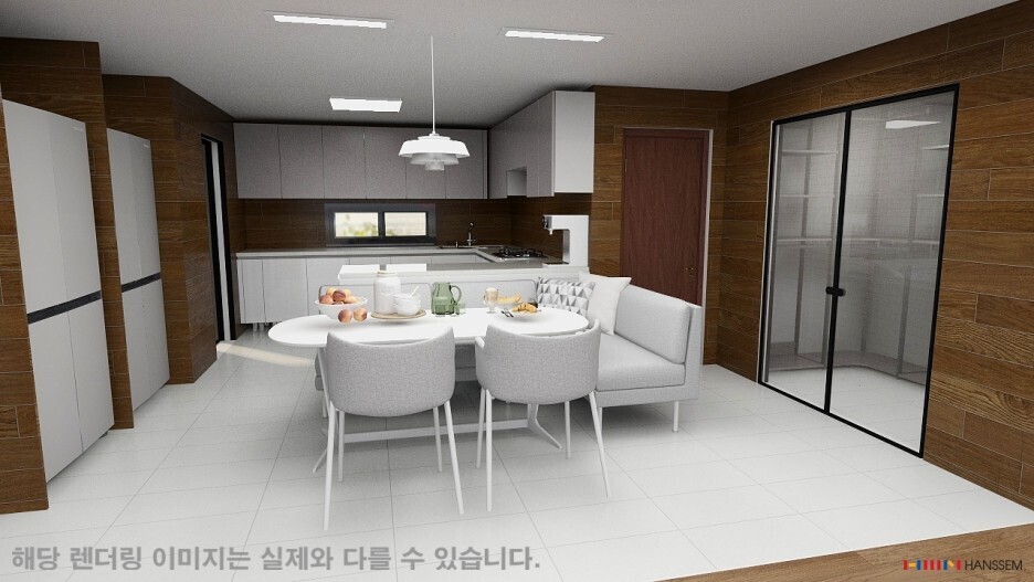 삼정세라믹 이미지