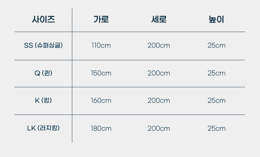 가구아마존 이미지