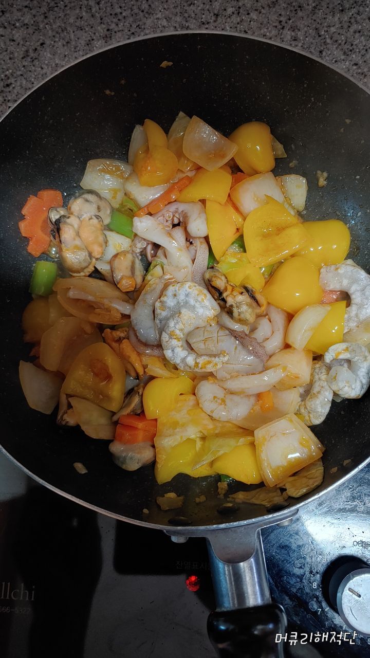 야끼 이미지