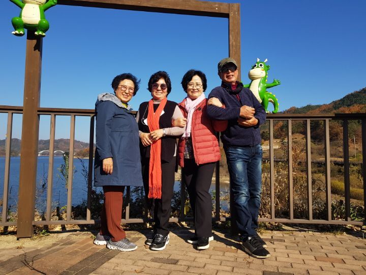 하루애 이미지