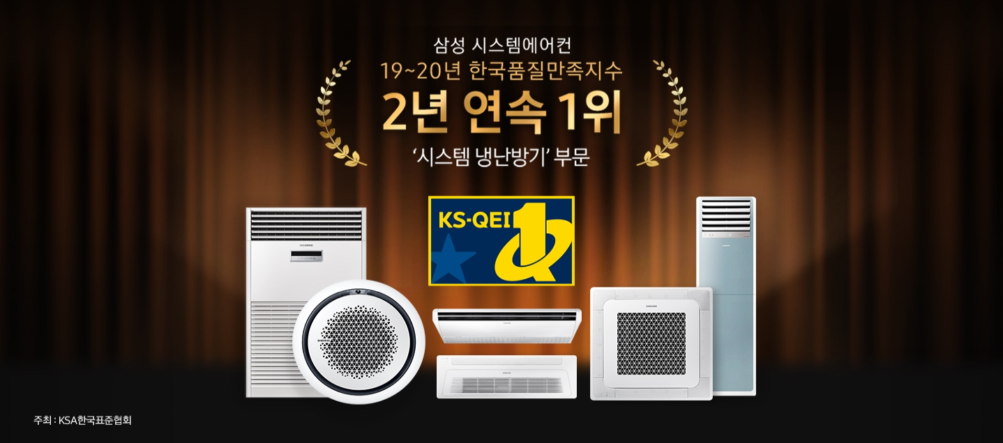 애니텍 이미지